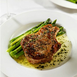 porkchop-asparagus-400x400